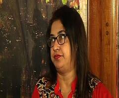 যারা ভোট দেননি, কেন দেননি জানার চেষ্টা করবেন, জানালেন বীরভূমের তৃণমূল প্রার্থী শতাব্দী রায়