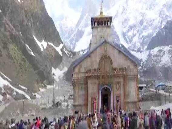 कौन बनेगा प्रधानमंत्री (18.05.2019) : देखिए लोकसभा चुनाव से जुड़ी हर बड़ी और जरूरी खबर