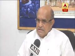 सर्जिकल स्ट्राइक चुनावी मुद्दा नहीं, NDA के नेताओं ने सिर्फ सेना के शौर्य की तारीफ की- केसी त्यागी