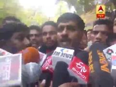 वाराणसी से नामांकन रद्द होने पर तेज बहादुर यादव ने PM मोदी पर लगाया ये बड़ा आरोप