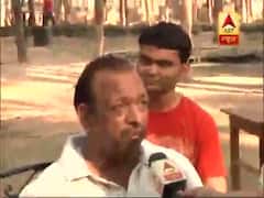 साफ पानी और शिक्षा है रांची की जनता की मु्ख्य समस्या, देखिए ये बातचीत