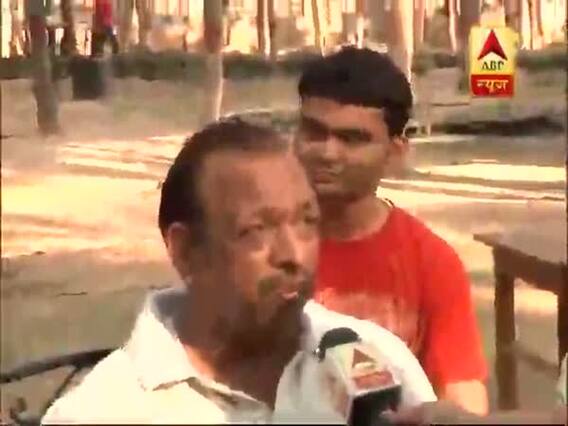 साफ पानी और शिक्षा है रांची की जनता की मु्ख्य समस्या, देखिए ये बातचीत