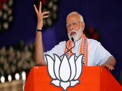 ગુજરાતમાંથી બીજા કયા નેતાને મંત્રી પદના શપથ લેવા માટે આવ્યો ફોન? જુઓ વીડિયો