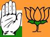 ABP EXIT POLL : કેરળની 20 બેઠકોમાંથી કોંગ્રેસ કેટલી બેઠકો જીતશે? જુઓ વીડિયો