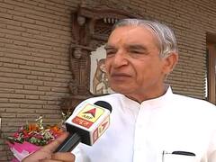 Kirron Kher has done no work, so how will she get vote, says Pawan Bansal