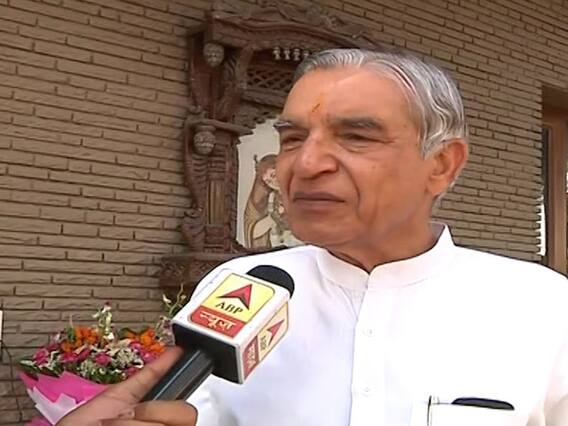 Kirron Kher has done no work, so how will she get vote, says Pawan Bansal