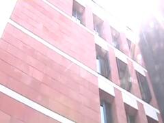 NDA leaders meet: Here are details of the preparations