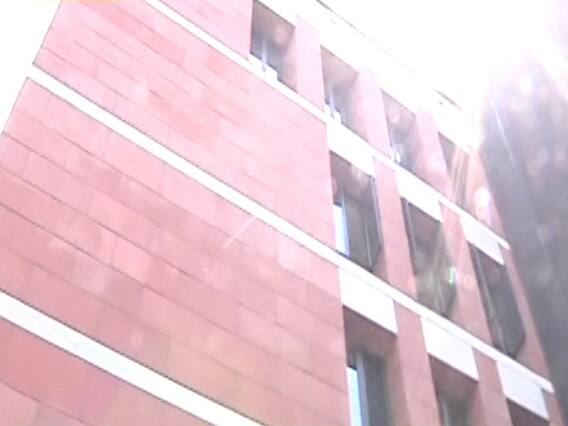 NDA leaders meet: Here are details of the preparations