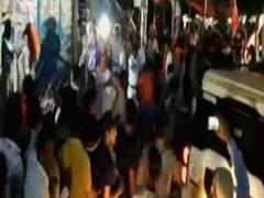 Watch top 19 election news of the day