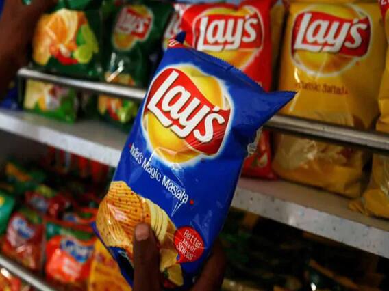 પેપ્સીકો કંપનીએ ખેડૂતો પર કરેલા કેસ પરત ખેંચ્યા, આજે ગાંધીનગરમાં મળશે બેઠક, જુઓ વીડિયો