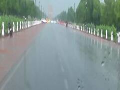 Watch top news of the day in fatafat style