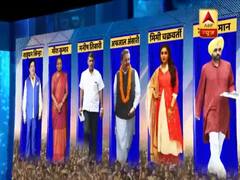 Seventh phase of Lok Sabha Elections 2019: Stage set for polling