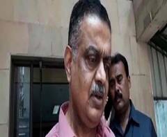 পুলিশ আগে তদন্ত করুক, তারপর ব্যবস্থা নেবে কমিশন: বিবেক দুবে