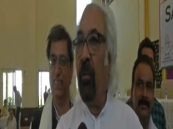 मास्टर स्ट्रोक (10.05.2019): आज की हर जरूरी खबर पर खास रिपोर्ट, देखिए फुल एपिसोड