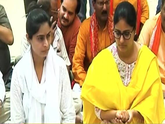 What will happen in Mirzapur: Watch the ground report