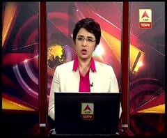 পাওয়ার মিল: সকালে কয়েক কাপ চা আর বিস্কুটের শক্তিতেই ঘাটাল চষে ফেলছেন বিজেপি প্রার্থী ভারতী ঘোষ