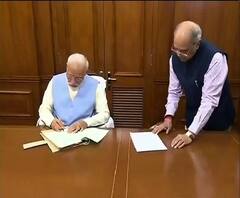 ক্ষমতায় এসেই মোদির প্রথম পদক্ষেপ: জঙ্গি হামলায় নিহত জওয়ানদের সন্তানদের জন্য বৃত্তি বৃদ্ধি, আওতায় নিহত পুলিশকর্মীদের পরিবারও