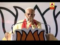 Bura Na Mano: BJP makes inroads into West Bengal