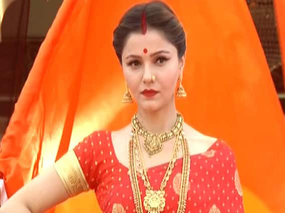 Watch Full: Saas Bahu Aur Saazish of 24th May, 2019