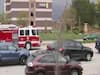 8 students seriously injured in a shooting at a school in Colorado