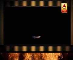 SBS 12 May 2019: देखिए HOT NEWS का फुल एपिसोड