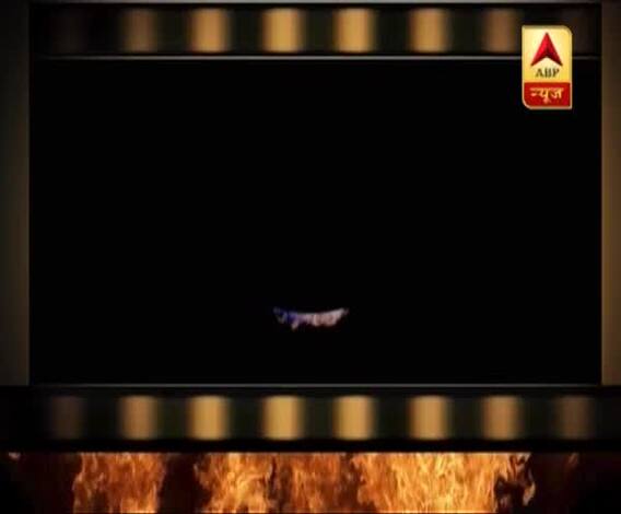 SBS 12 May 2019: देखिए HOT NEWS का फुल एपिसोड