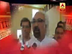 'Bura Na Mano' over Sam Pitroda's 'hua to hua' remark