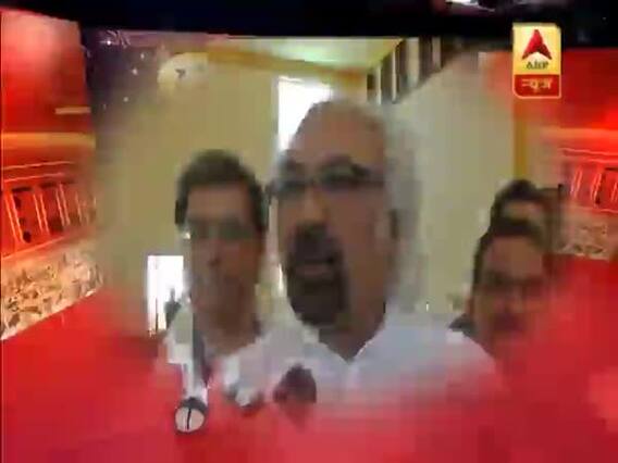 'Bura Na Mano' over Sam Pitroda's 'hua to hua' remark