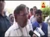 Zubaan Par No Lagaam: Sharad Yadav's derogatory words for PM Modi