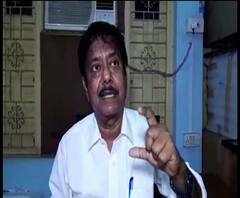 বাংলাদেশ থেকে সুপারি কিলার এনে তাঁকে খুনের চক্রান্ত করছে বিজেপি, অভিযোগ জ্যোতিপ্রিয়র, দাম বাড়াতে এসব বলছেন, পাল্টা দিলীপ