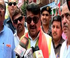  হতাশার থেকে মমতা বন্দ্যোপাধ্যায়ের ইশারায় জেলা প্রশাসন এই কাজ করছে, কেশপুর নিয়ে প্রতিক্রিয়া কৈলাশের