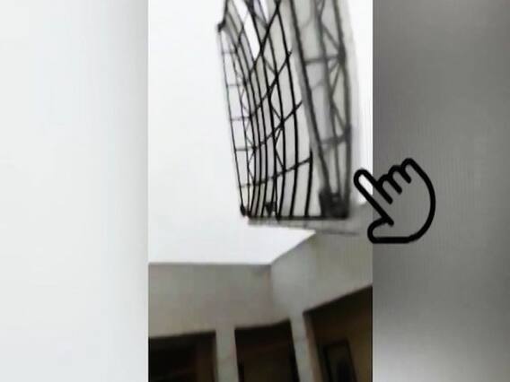 ओडिशा में तूफान 'फोनी' ने किस कदर मचाई तबाही? इस रिपोर्ट में देखिए