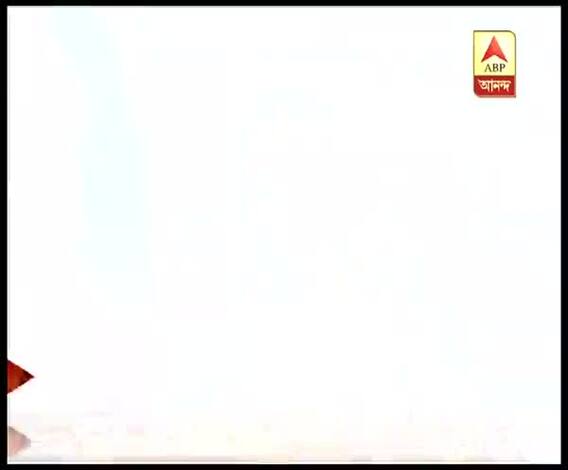 বাংলায় হিংসা নিয়ে ফের সরব মোদি, বারাণসী থেকে সুর চড়ালেন পশ্চিমবঙ্গে বিজেপি সমর্থকদের ওপর হামলার প্রতিবাদে