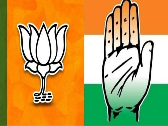 ABP EXIT POLL : યુપીના પૂર્વાંચલની 26 બેઠકોમાંથી કોને સૌથી વધુ બેઠકો મળશે? જુઓ વીડિયો