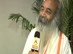 People are against BJP as promises remained unfulfilled: Pramod Krishnam