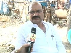 Mahagathbandhan should get 10 seats in Bihar, says resident