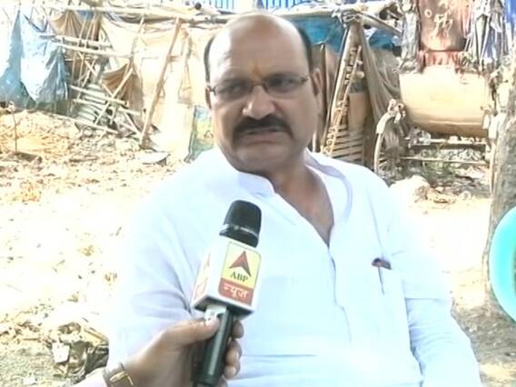 Mahagathbandhan should get 10 seats in Bihar, says resident