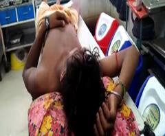 জয় শ্রীরাম বলার জন্য পূর্ব বর্ধমানের কালনায় বিজেপি কর্মী-সমর্থককে মারধর করার অভিযোগ