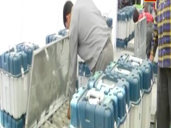 मास्टर स्ट्रोक का फुल एपिसोड । 22-05-2019