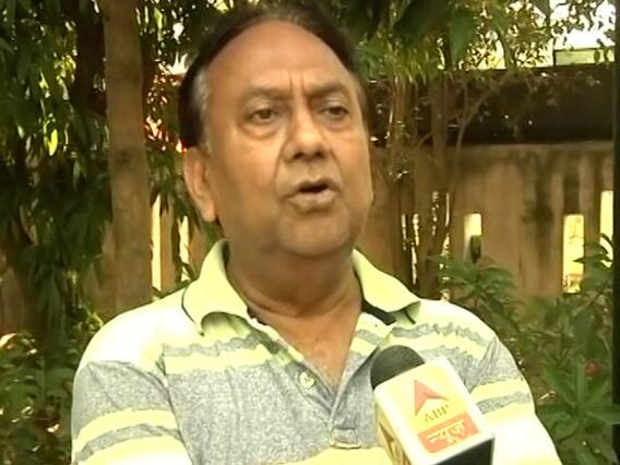 People in Lucknow hope NDA to cross 300 mark