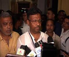 বিদ্বেষের কারণে বাংলায় এত হিংসা, আক্রমণ মোদির, বাইরে থেকে লোক এনে হিংসা ছড়াচ্ছে বিজেপিই, পাল্টা ফিরহাদের