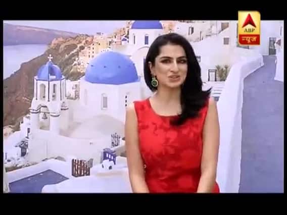 Watch Full: Saas Bahu Aur Saazish of 21th May, 2019