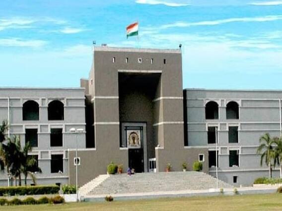 અલ્ટ્રાટેક માઈનિંગના વિરોધનો મામલો: હાઈકોર્ટે ખેડૂતો પર થયેલા અત્યાચારના કેસની તપાસ CID ક્રાઈમને સોંપી, જુઓ વીડિયો 