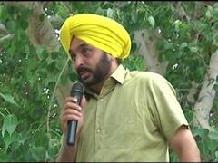 पंजाब: संगरुर के संग्राम में कौन मारेगा बाजी ? देखिॆए ये ग्राउंड रिपोर्ट