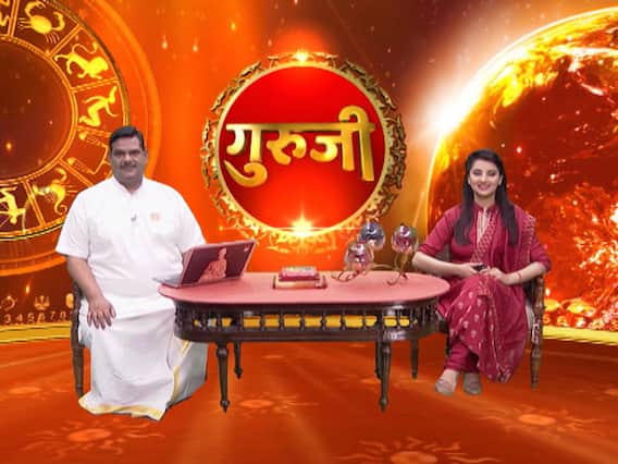 GuruJi With Pawan Sinha: What should you teach your children in summer holidays?