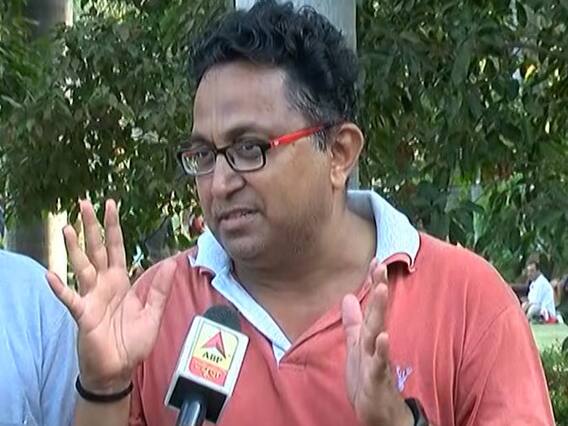 Modi government will return to power, say residents of Surat