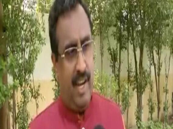 हार देख विपक्ष को EVM विलेन लगने लगा ? देखिए ये रिपोर्ट