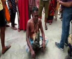 টাকার লোভ, কাজের প্রলোভন দেখিয়ে একাধিক কিশোরীকে ধর্ষণের অভিযোগ, জলপাইগুড়ির বিন্নাগুড়িতে মুরগি ব্যবসায়ীকে গণপিটুনি