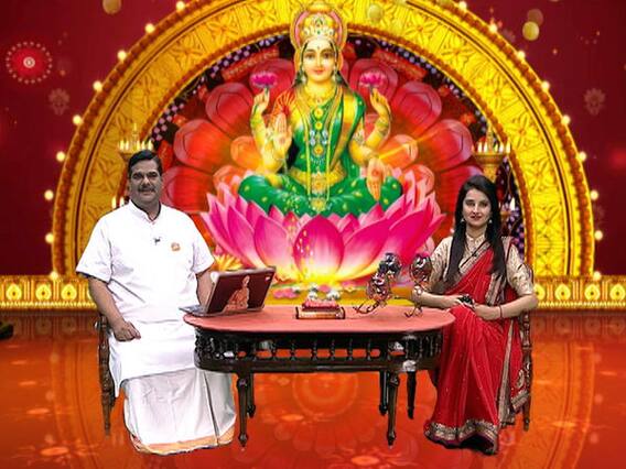 GuruJi With Pawan Sinha: All about Akshay Tritiya