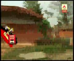 চলতি হাওয়া: ভোটের আগে কেমন আছে দুই মেদিনীপুর, ঝাড়গ্রাম? সরেজমিনে হাল-হকিকত দেখতে এলাকায় এবিপি আনন্দ